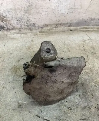 Audi A5 8T 8F Engine mounting bracket