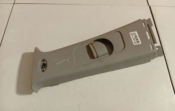 KIA Ceed (B) pillar trim (top) 858311H000 85831-1H000