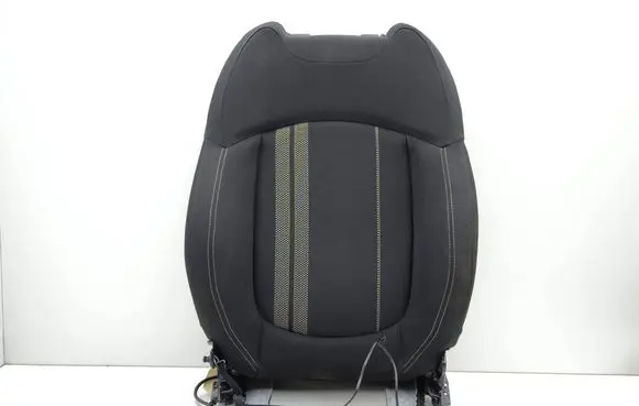 Mini One - Cooper F56 F55 Front driver seat 