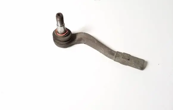 Mercedes-Benz C W204 Steering tie rod end A2043301003