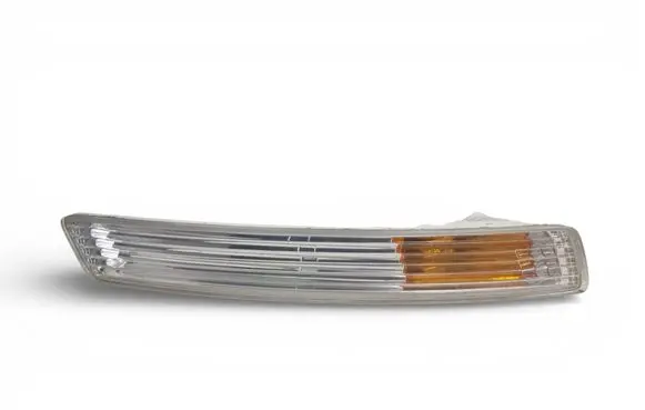 Volkswagen PASSAT B6 Front indicator light 1C0953042Q 1C0953042R
