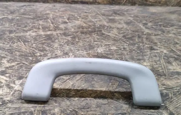 BMW 2 F45 Front interior roof grab handle 7347938