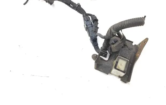 Maserati Ghibli Rear air suspension level height sensor 89089884 01514 CP17968