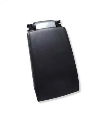 Volvo V70 Armrest 
