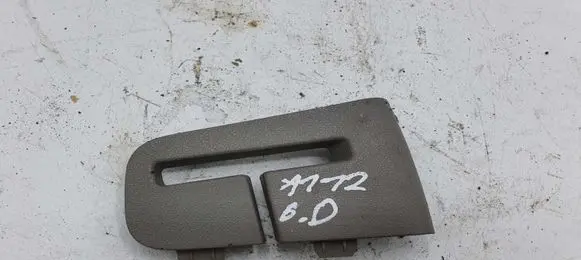 Honda Insight Other interior part 84132TM8