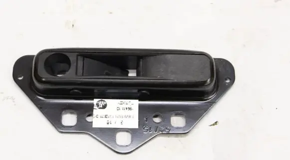 BMW 2 F22 F23 Tailgate/trunk/boot lock/catch/latch 7310937