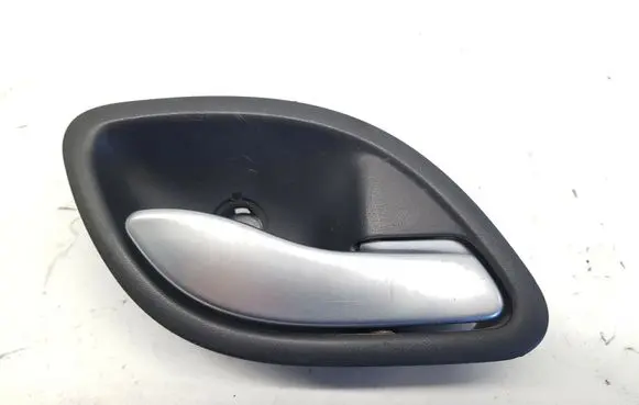 Renault Espace III Front door interior handle 8200000724 nr8619