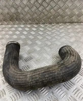 Intercooler hose/pipe