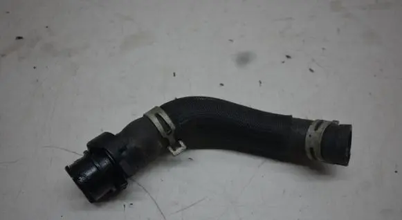 Peugeot 308 SW Engine coolant pipe/hose