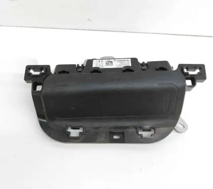 Opel Mokka B Seat airbag 98362331ZD