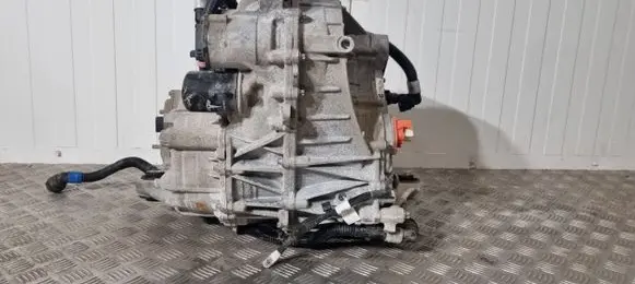 Tesla Model 3 Electric car motor 112096010G