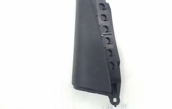 Mercedes-Benz B W245 Side airbag A1698601505