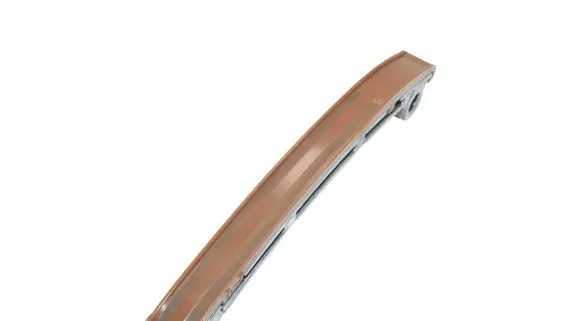 BMW 5 E39 Slide rail for timing chain 13522247330 2247330