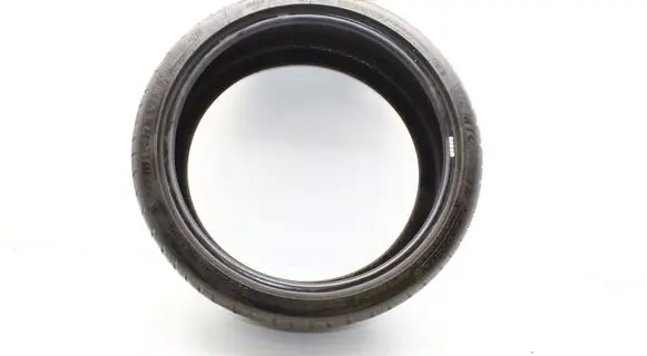 BMW 3 E92 E93 R12 summer tire 23535R19MICHELIN