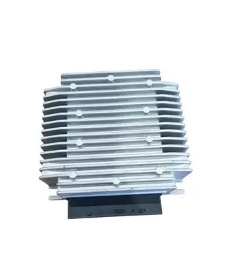 Tesla Model S Sound amplifier 100483310A 100035000109