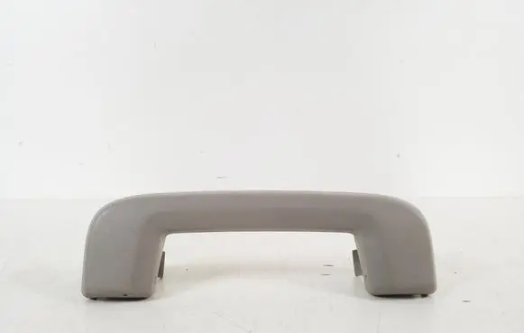 Volvo V60 Front interior roof grab handle