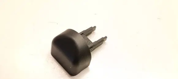 Toyota Yaris Cross Headlining roof cover 46124707