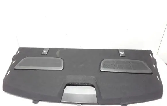 Renault Talisman Parcel shelf 794205999R