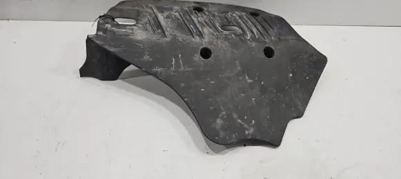 BMW 2 F22 F23 Rear underbody cover/under tray 6796138