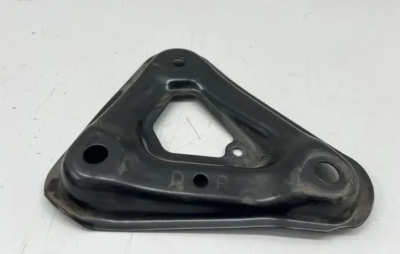 Renault Austral Other under body part 