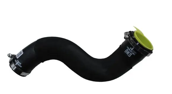 Audi A7 S7 4K8 Air intake hose/pipe 4G0145737AP