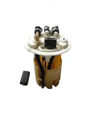 Citroen Jumpy In-tank fuel pump