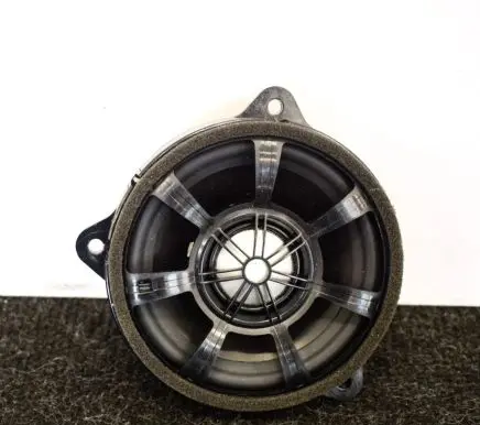 Jaguar F-Pace Front door speaker BJ3218808DC