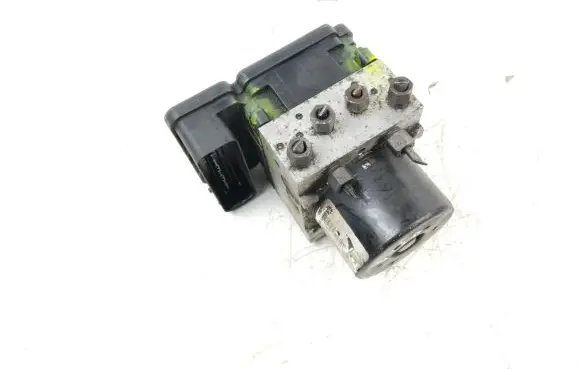 Chrysler 300 - 300C ABS Pump 04779492AJ