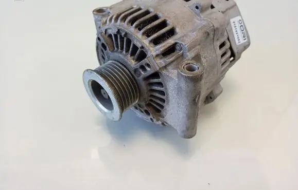 Mini One - Cooper R50 - 53 Generator/alternator 2151421052 P0993788 210902