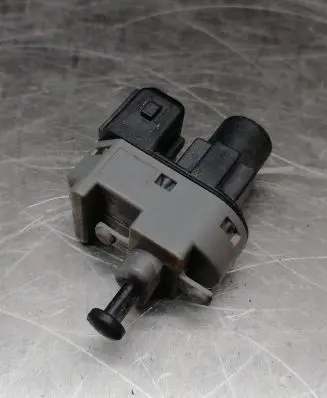Jaguar X-Type Brake pedal sensor switch 1S7T13480AA