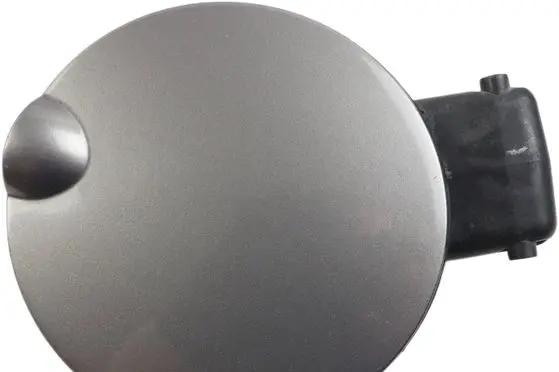Seat Cordoba (6L) Fuel tank filler cap 6L5809905C