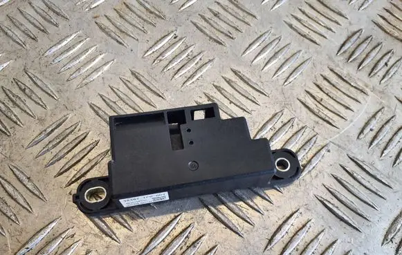 Honda CR-V Aerial antenna amplifier 38387TF0003 38387TF000