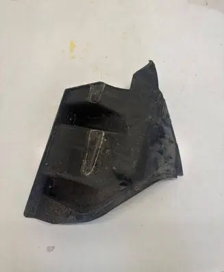 Hyundai Tucson TL Other under body part 8669687500