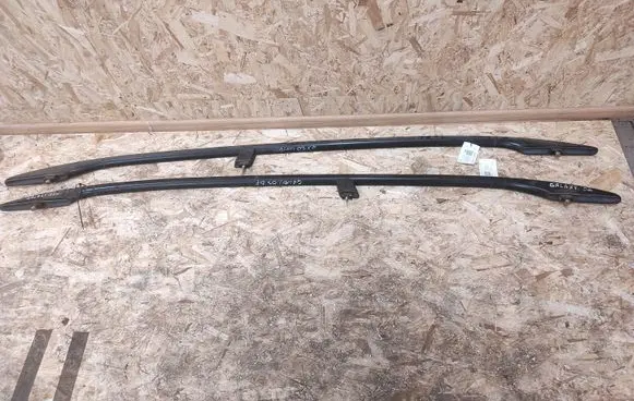 Ford Galaxy Roof bar rail 7M3860026 7M3860025