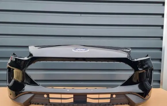 Ford Kuga III Front bumper LV4B17F003J