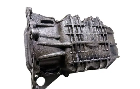 Ford Focus Oil sump 98MM6675AB
