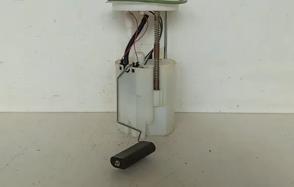 Fiat 500 Abarth In-tank fuel pump 51818016 0580200008 R30139728016