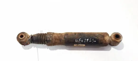 Citroen C8 Rear shock absorber/damper 5750