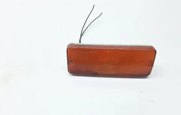 Suzuki Jimny Front indicator light