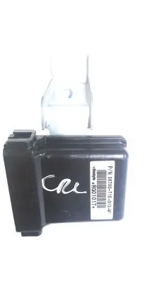 Honda CR-V Other control units/modules 36700T1EG13M1
