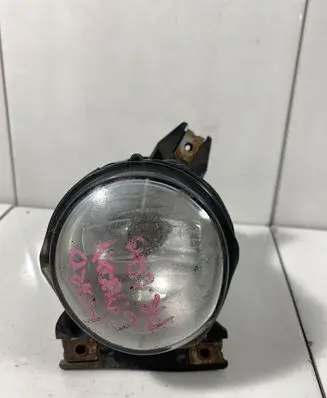 Ford Galaxy Front fog light 7M5941700