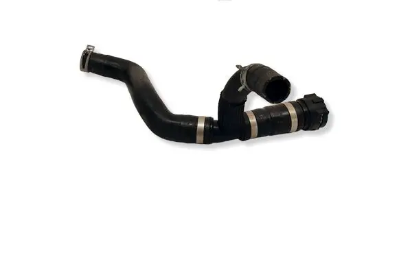 Ford Kuga III Engine coolant pipe/hose LX618B274HAE