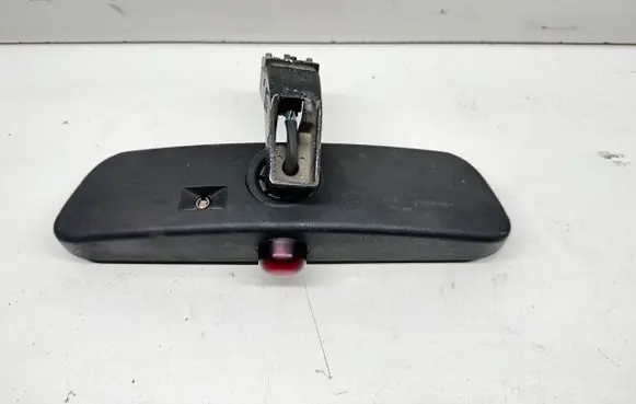 BMW 5 E39 Rear view mirror (interior) 8236774 FC1042 511605
