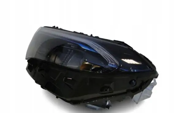 Mercedes-Benz EQA Headlight/headlamp A2439060100