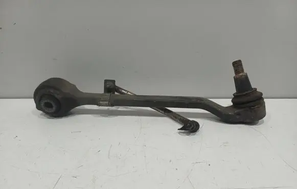 BMW X3 F25 Front lower control arm/wishbone 6786959