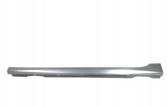 Audi A7 S7 4K8 Sill 4K8853859