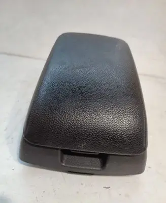 Hyundai Santa Fe Armrest