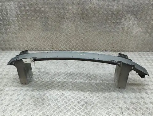 Volvo XC90 Front bumper cross member 32318218