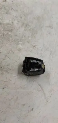 BMW 3 E46 Wing mirror switch 61318373691