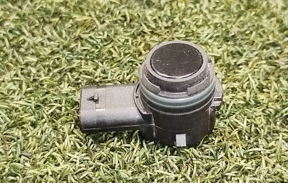 Porsche Cayenne (9Y0 9Y3) Parking PDC sensor 5Q0919275B